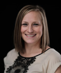 Trustee Dawn Ross