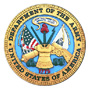 US Army Emblem