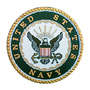 US Navy Emblem