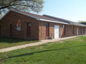 Rent the Activity Center in St. Jacob IL for Your Next Event