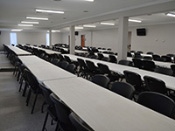 Rent the Activity Center in St. Jacob IL for Your Next Event